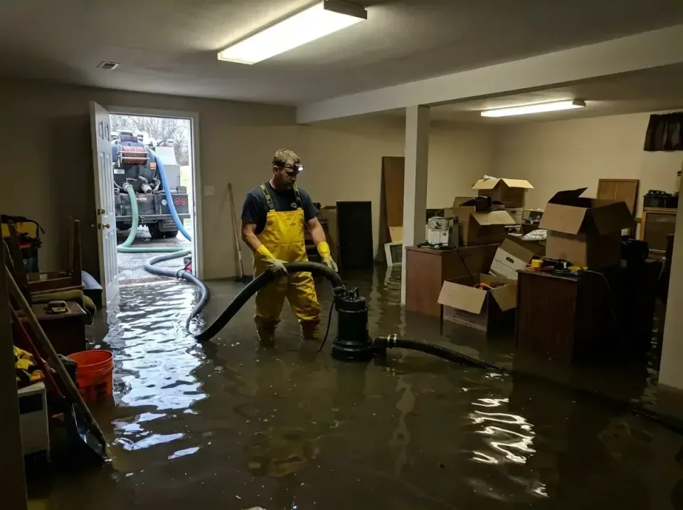 basement-burst-pipe-flooding-a-001 — frequently asked questions, 24-Hour Water Damage Restoration Services in Oasis, CA